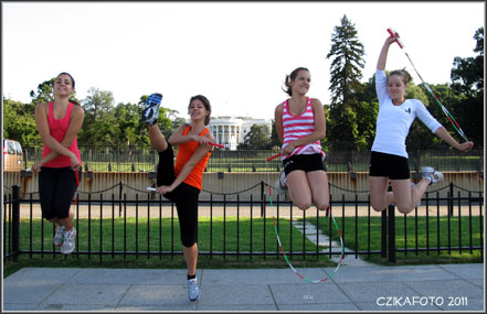 K&ouml;t&eacute;lugr&oacute;k Washingtonban